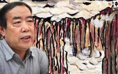 QQ截圖20180427104514