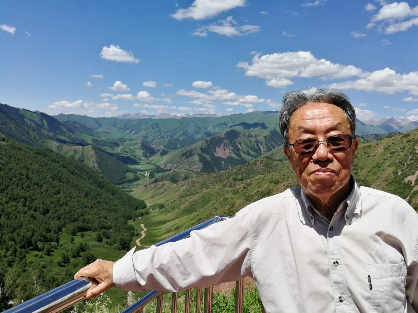 微信圖片_20200301202300.jpg