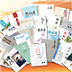 全國文學(xué)內(nèi)刊會議
